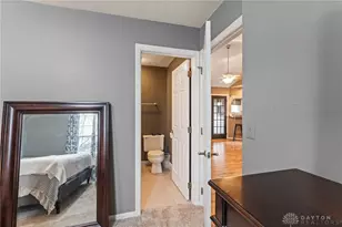 502 Waterfront Pl, Dayton, OH 45458 - Photo 18