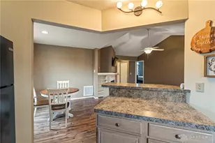 502 Waterfront Pl, Dayton, OH 45458 - Photo 14