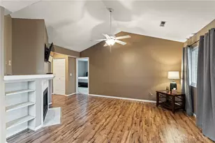 502 Waterfront Pl, Dayton, OH 45458 - Photo 8