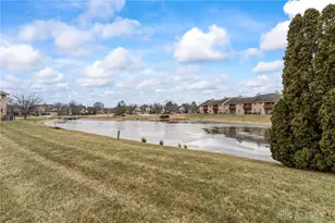 502 Waterfront Pl, Dayton, OH 45458 - Photo 32