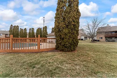 502 Waterfront Place, Dayton, OH 45458 - Photo 34