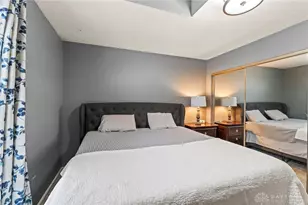 502 Waterfront Pl, Dayton, OH 45458 - Photo 16