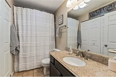 502 Waterfront Place, Dayton, OH 45458 - Photo 26