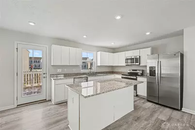 224 Roebling Street, Springfield, OH 45505 - Photo 14