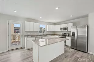 224 Roebling St, Springfield, OH 45505 - Photo 14