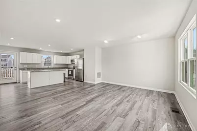 224 Roebling Street, Springfield, OH 45505 - Photo 12