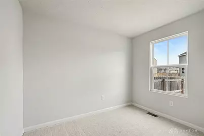 224 Roebling Street, Springfield, OH 45505 - Photo 24