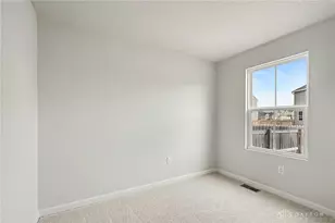 224 Roebling St, Springfield, OH 45505 - Photo 24