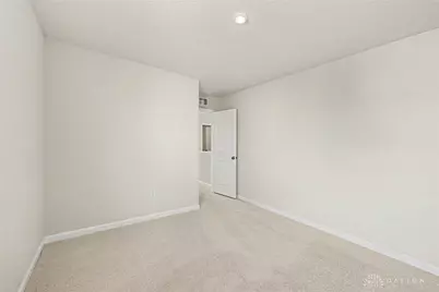 224 Roebling Street, Springfield, OH 45505 - Photo 26