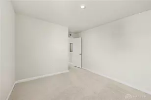 224 Roebling St, Springfield, OH 45505 - Photo 26