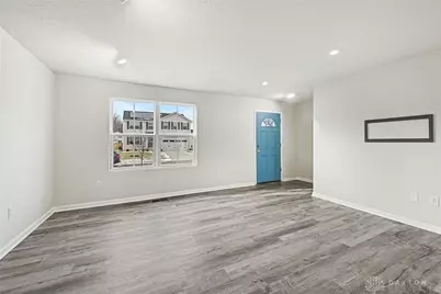 224 Roebling Street, Springfield, OH 45505 - Photo 6