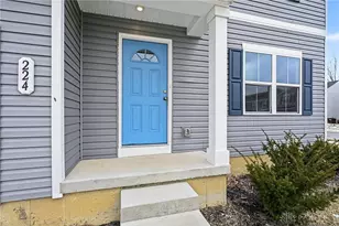 224 Roebling St, Springfield, OH 45505 - Photo 4