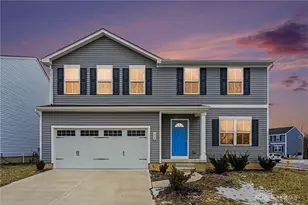 224 Roebling St, Springfield, OH 45505 - Photo 1