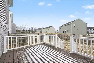 224 Roebling St, Springfield, OH 45505 - Photo 36