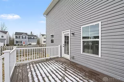 224 Roebling Street, Springfield, OH 45505 - Photo 30