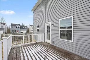 224 Roebling St, Springfield, OH 45505 - Photo 30