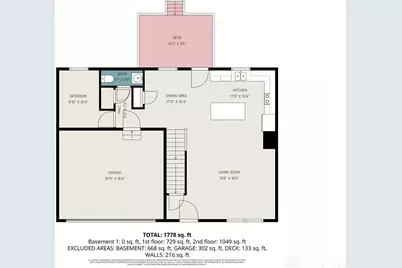 224 Roebling Street, Springfield, OH 45505 - Photo 38