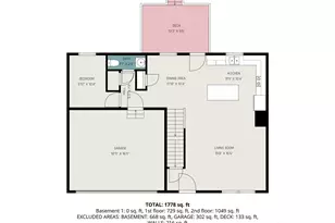 224 Roebling St, Springfield, OH 45505 - Photo 38