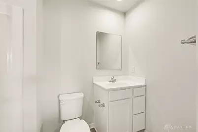 224 Roebling Street, Springfield, OH 45505 - Photo 28