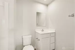 224 Roebling St, Springfield, OH 45505 - Photo 28