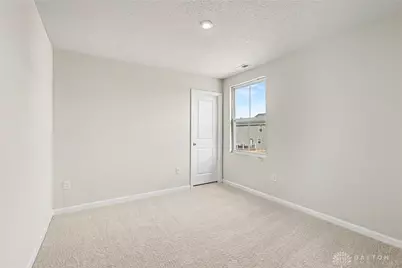 224 Roebling Street, Springfield, OH 45505 - Photo 20