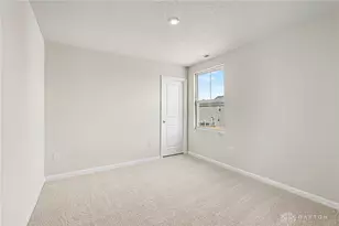 224 Roebling St, Springfield, OH 45505 - Photo 20