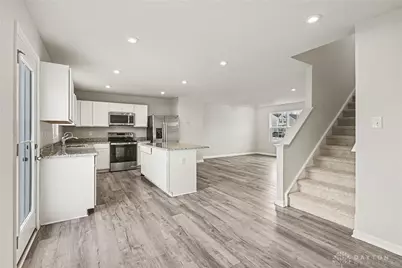 224 Roebling Street, Springfield, OH 45505 - Photo 16