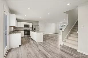 224 Roebling St, Springfield, OH 45505 - Photo 16