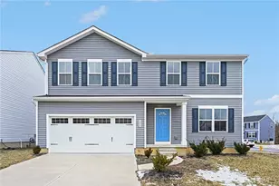 224 Roebling St, Springfield, OH 45505 - Photo 2