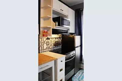 434 E 6th Street, Dayton, OH 45402 - Photo 40