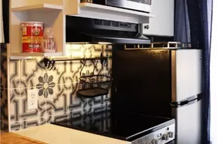 434 E 6th St, Dayton, OH 45402 - Photo 40