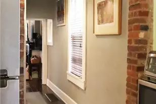 434 E 6th St, Dayton, OH 45402 - Photo 26