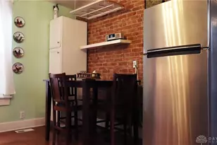 434 E 6th St, Dayton, OH 45402 - Photo 28