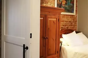 434 E 6th St, Dayton, OH 45402 - Photo 18