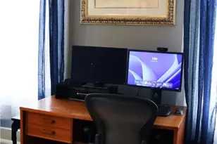 434 E 6th St, Dayton, OH 45402 - Photo 38