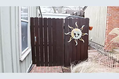 434 E 6th Street, Dayton, OH 45402 - Photo 10