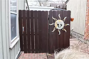 434 E 6th St, Dayton, OH 45402 - Photo 10