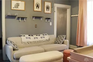 434 E 6th St, Dayton, OH 45402 - Photo 32