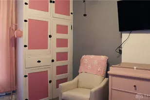 434 E 6th St, Dayton, OH 45402 - Photo 34