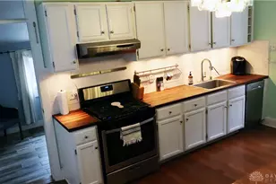 434 E 6th St, Dayton, OH 45402 - Photo 24