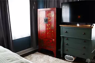 434 E 6th St, Dayton, OH 45402 - Photo 36