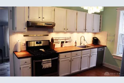 434 E 6th Street, Dayton, OH 45402 - Photo 22