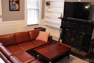 434 E 6th St, Dayton, OH 45402 - Photo 12