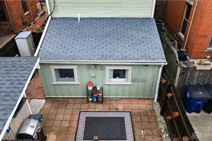 434 E 6th St, Dayton, OH 45402 - Photo 4