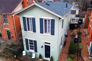 434 E 6th St, Dayton, OH 45402 - Photo 2