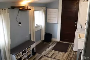 434 E 6th St, Dayton, OH 45402 - Photo 30