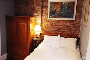 434 E 6th St, Dayton, OH 45402 - Photo 20