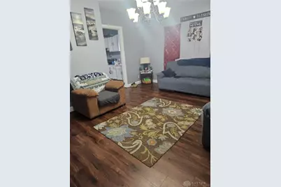 925 Xenia Avenue, Dayton, OH 45410 - Photo 12