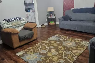 925 Xenia Ave, Dayton, OH 45410 - Photo 12