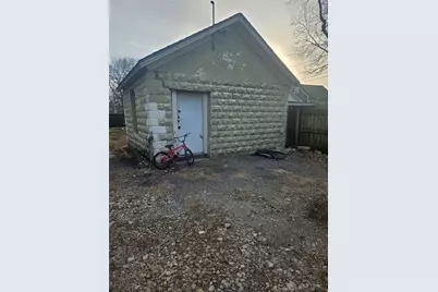 925 Xenia Avenue, Dayton, OH 45410 - Photo 20